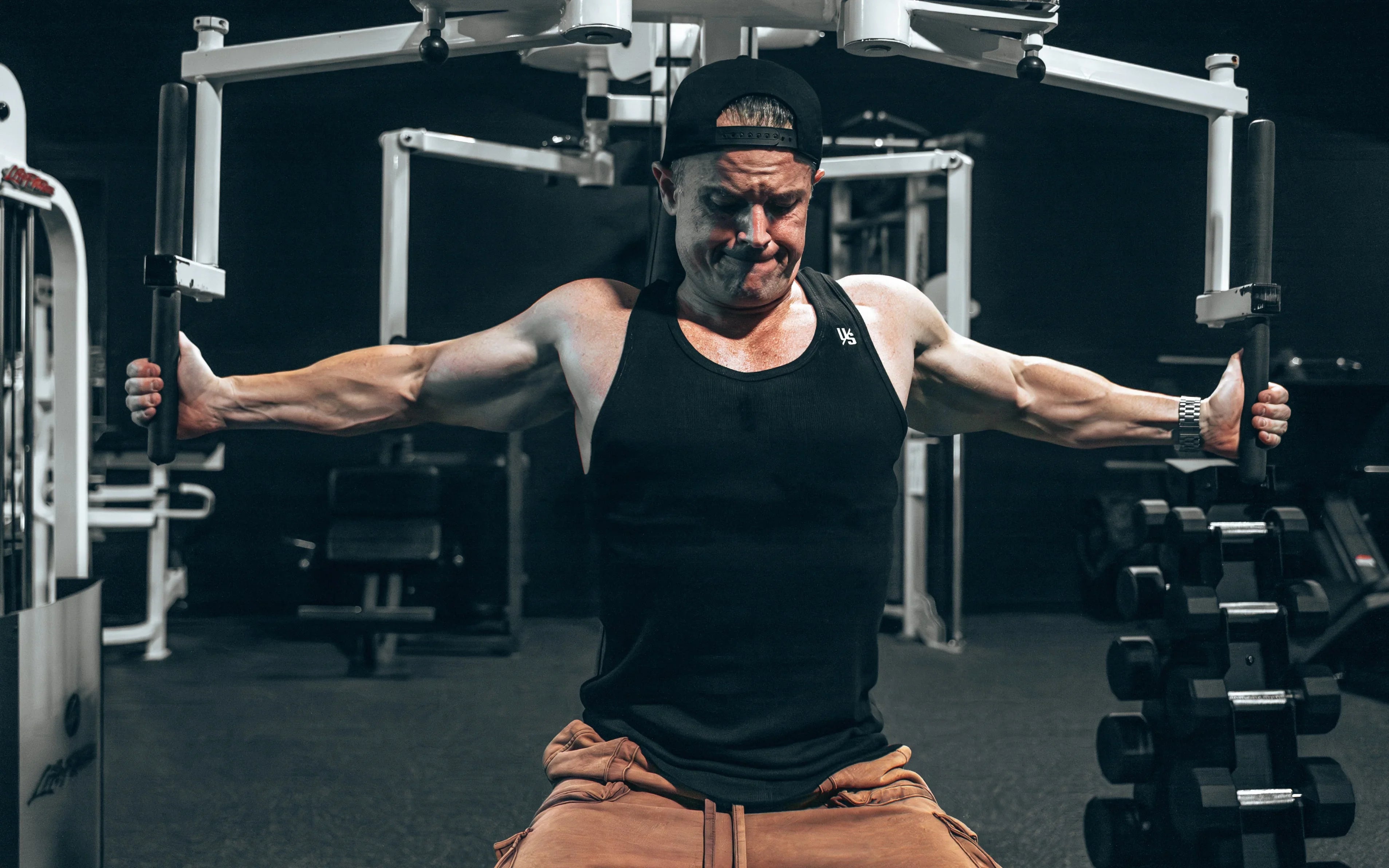 Morning vs. Evening Lifting: Which Is Better?