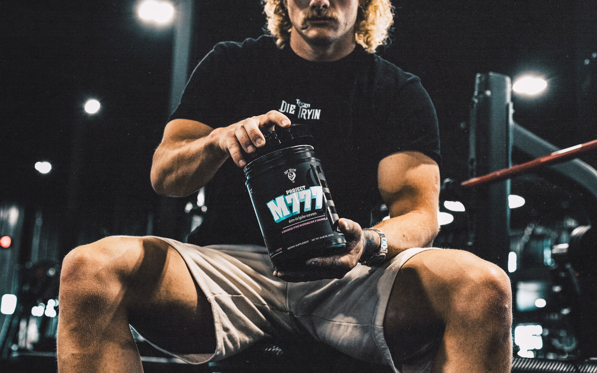 Pre, Intra, Post Workout Supplements: The Complete Guide to Maximizing Performance, Endurance, and Recovery