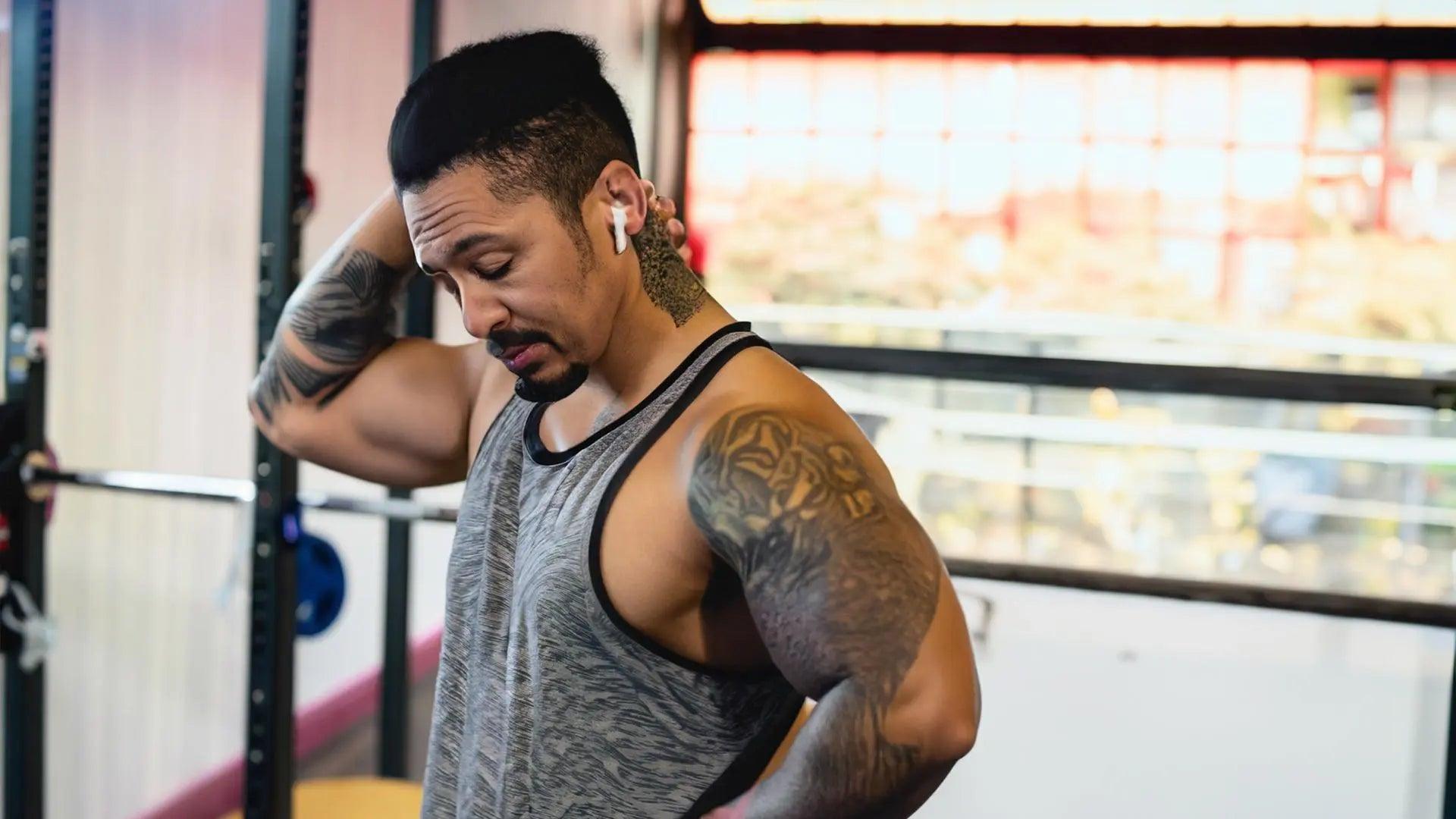 Effects-of-Stress-on-Mental-Well-Being UXO Supplements