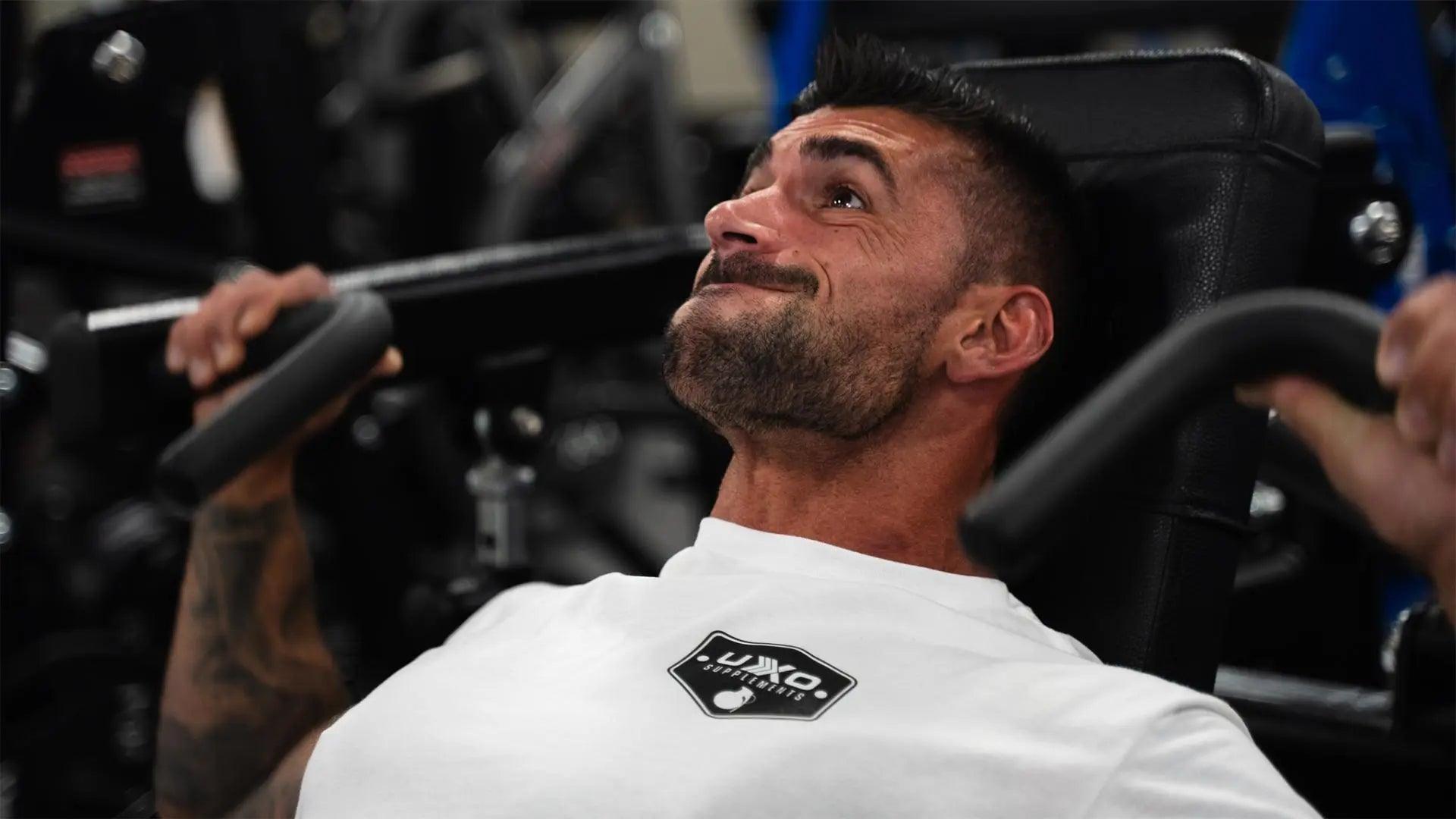 Mechanical-Drop-Sets-vs.-Strip-Sets UXO Supplements