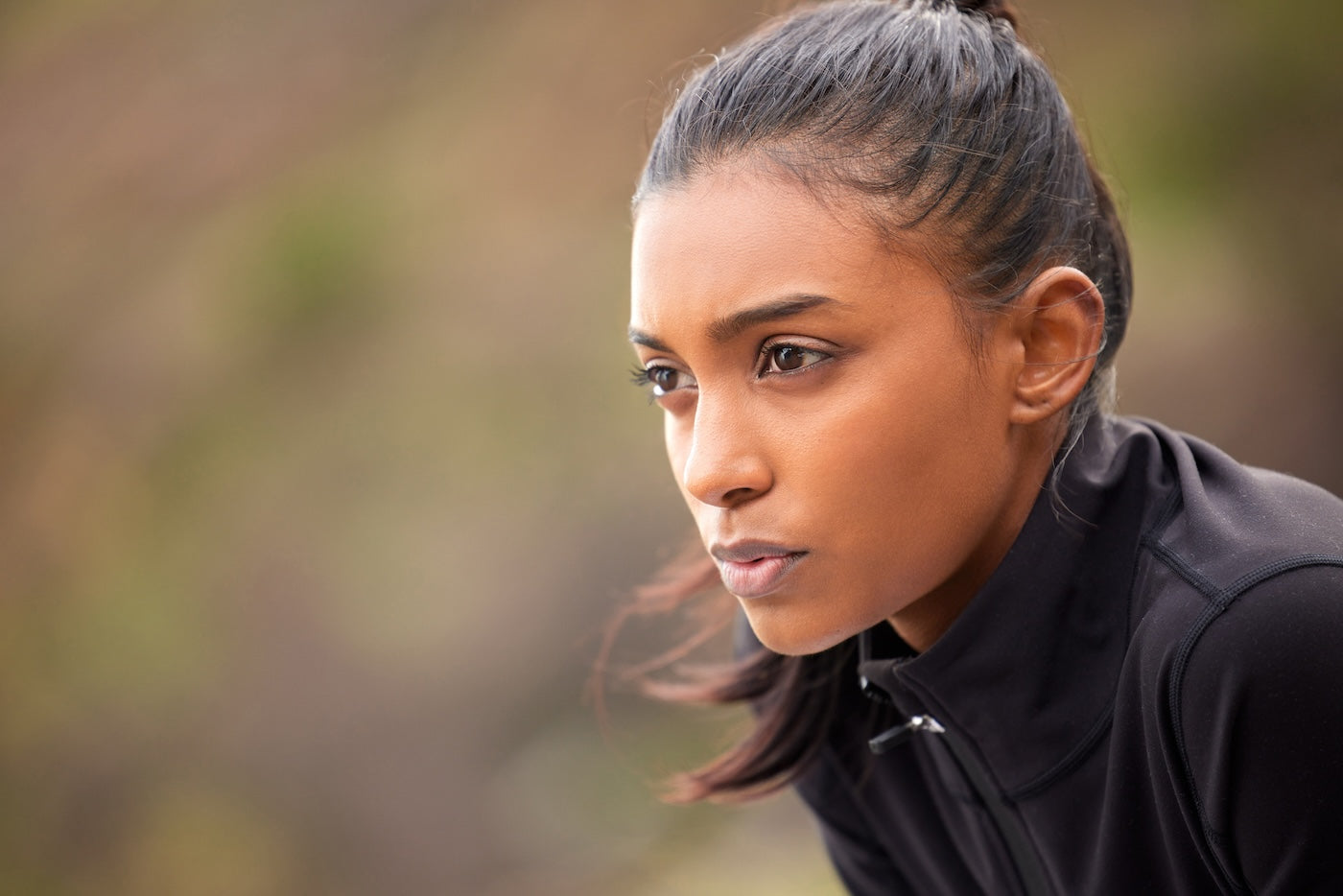 VISUALIZATION LEADS TO ACTUALIZATION