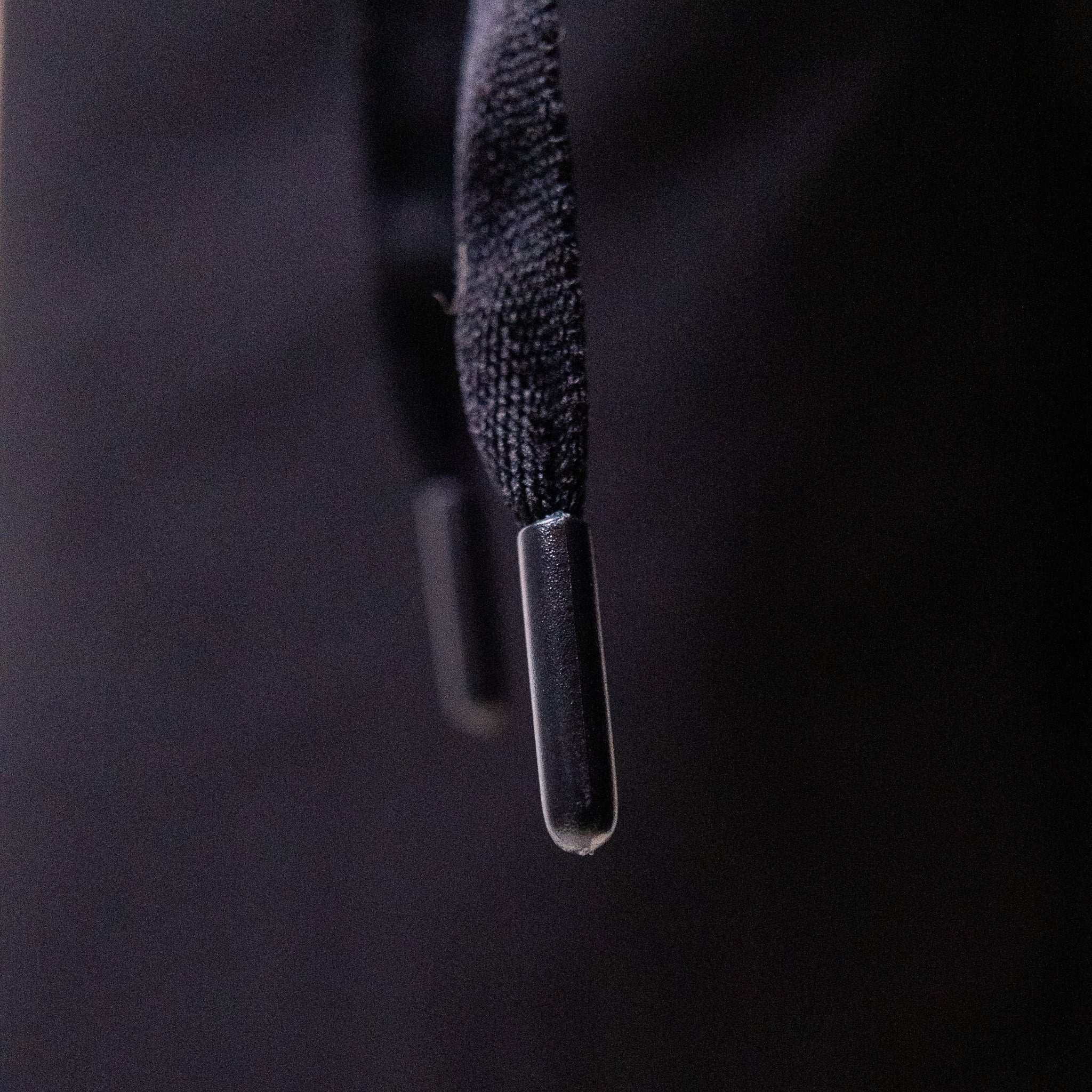 Mens Performance shorts