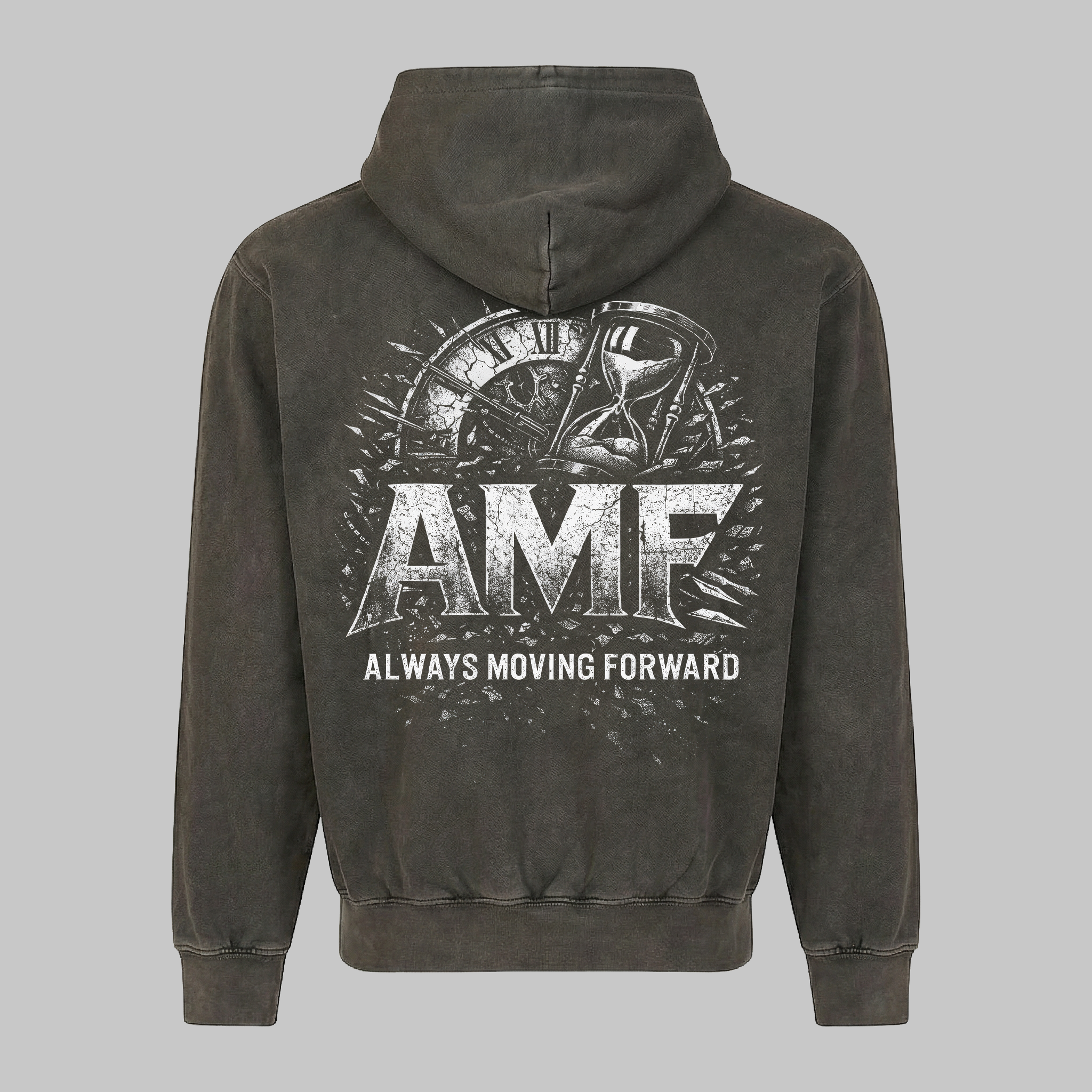AMF Hoodie