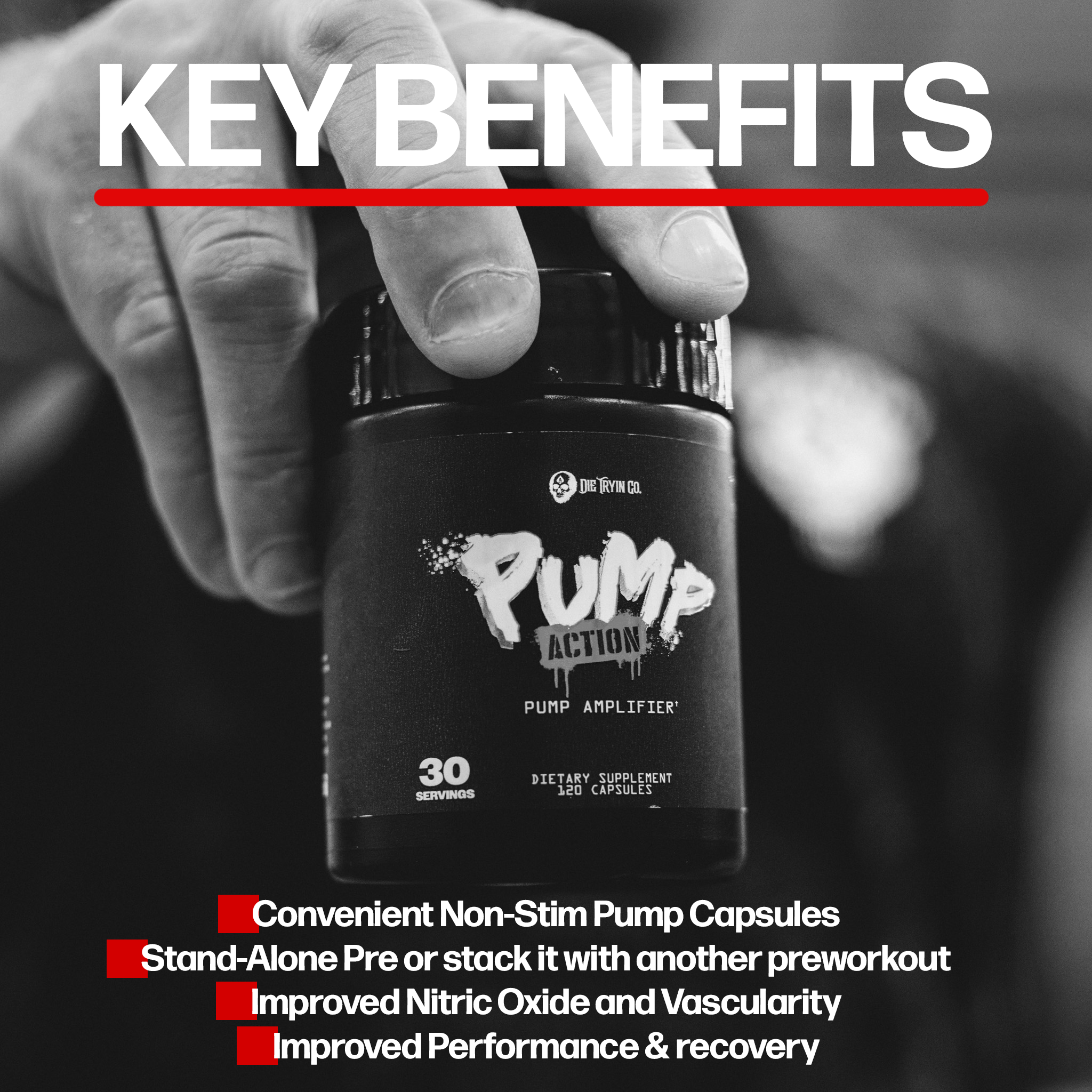 pump-action-benefits