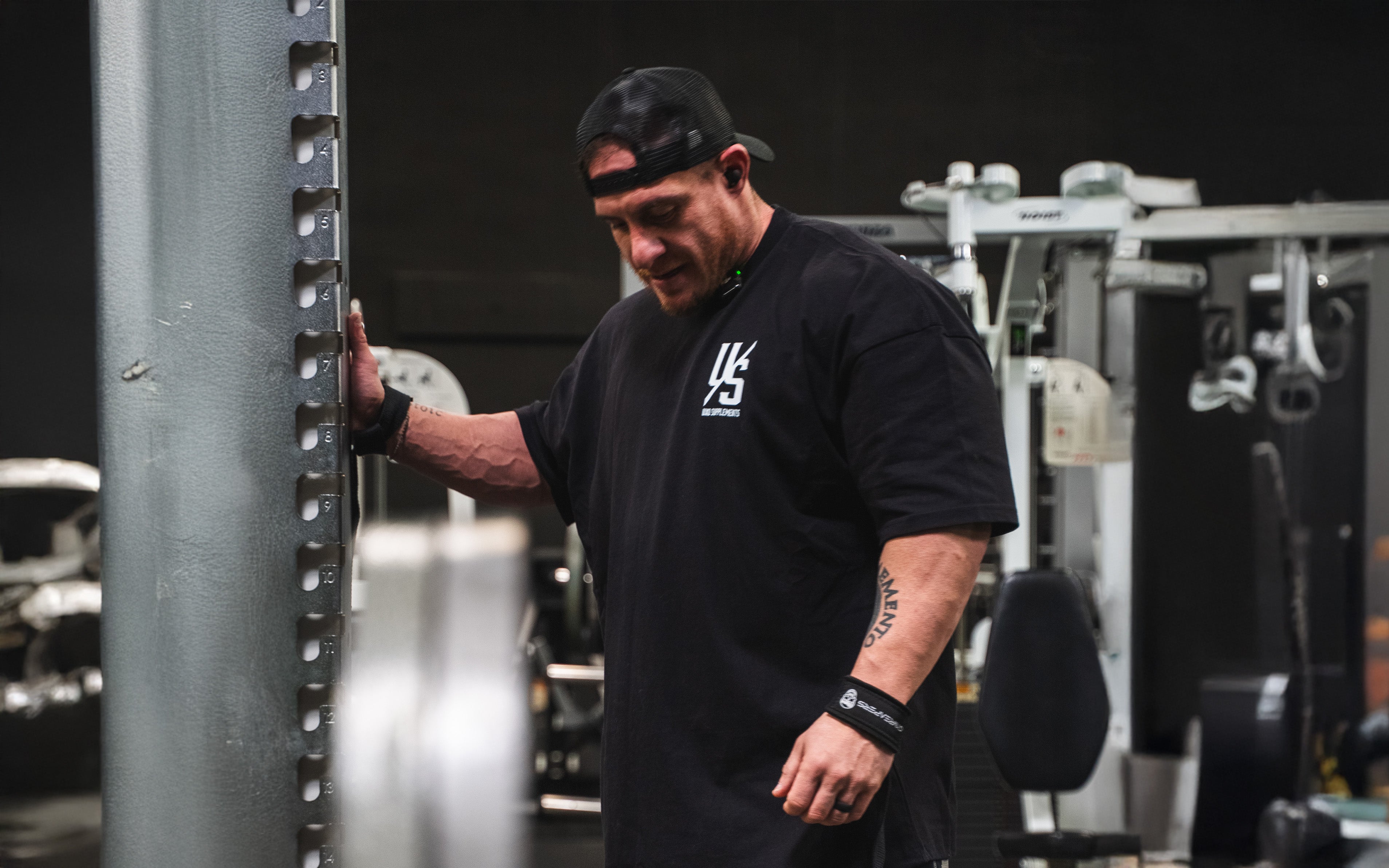 The Science of Recovery: How to Maximize Gains Between Workouts