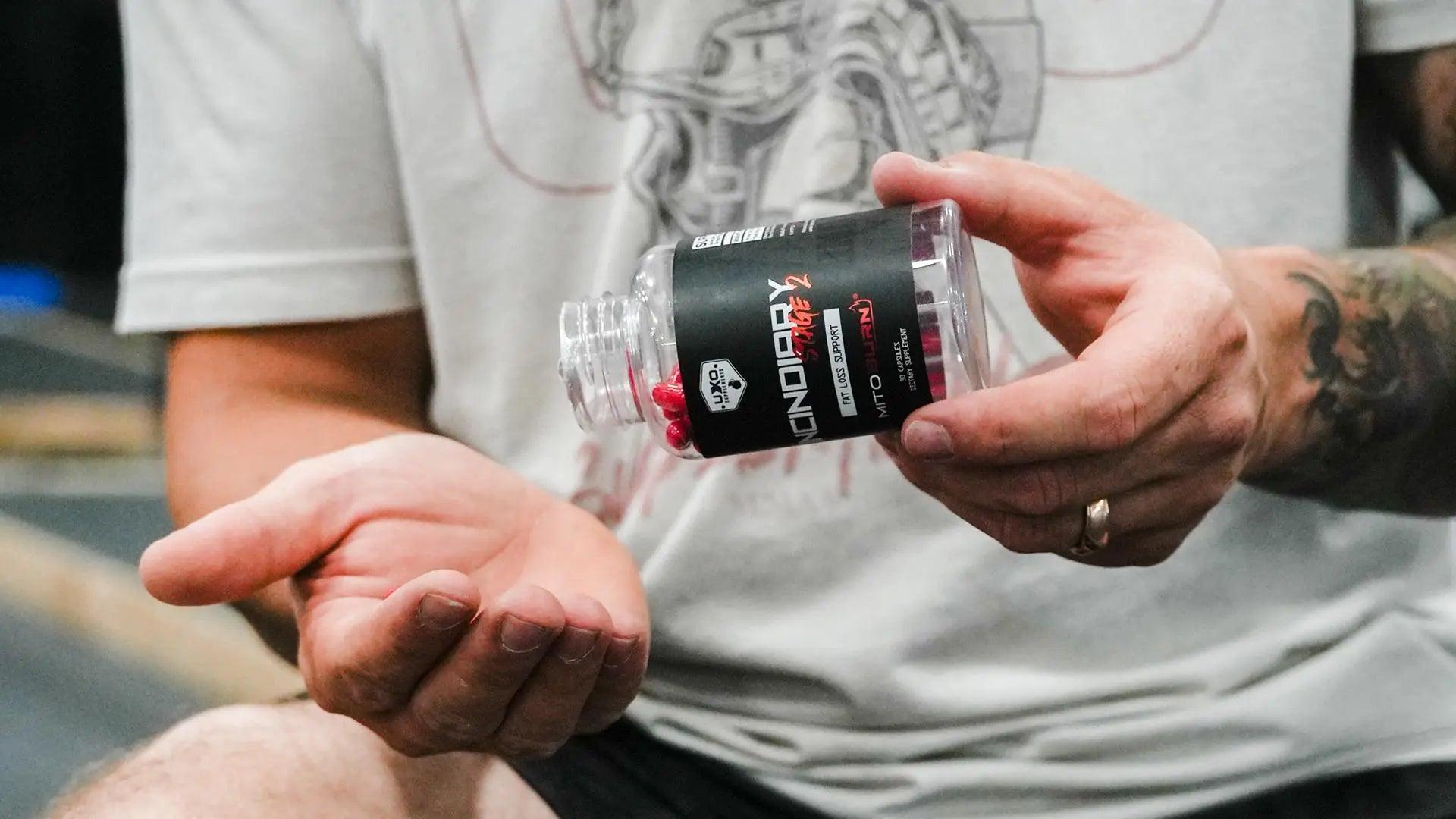 Spark-Your-Metabolism-with-MitoBurn UXO Supplements