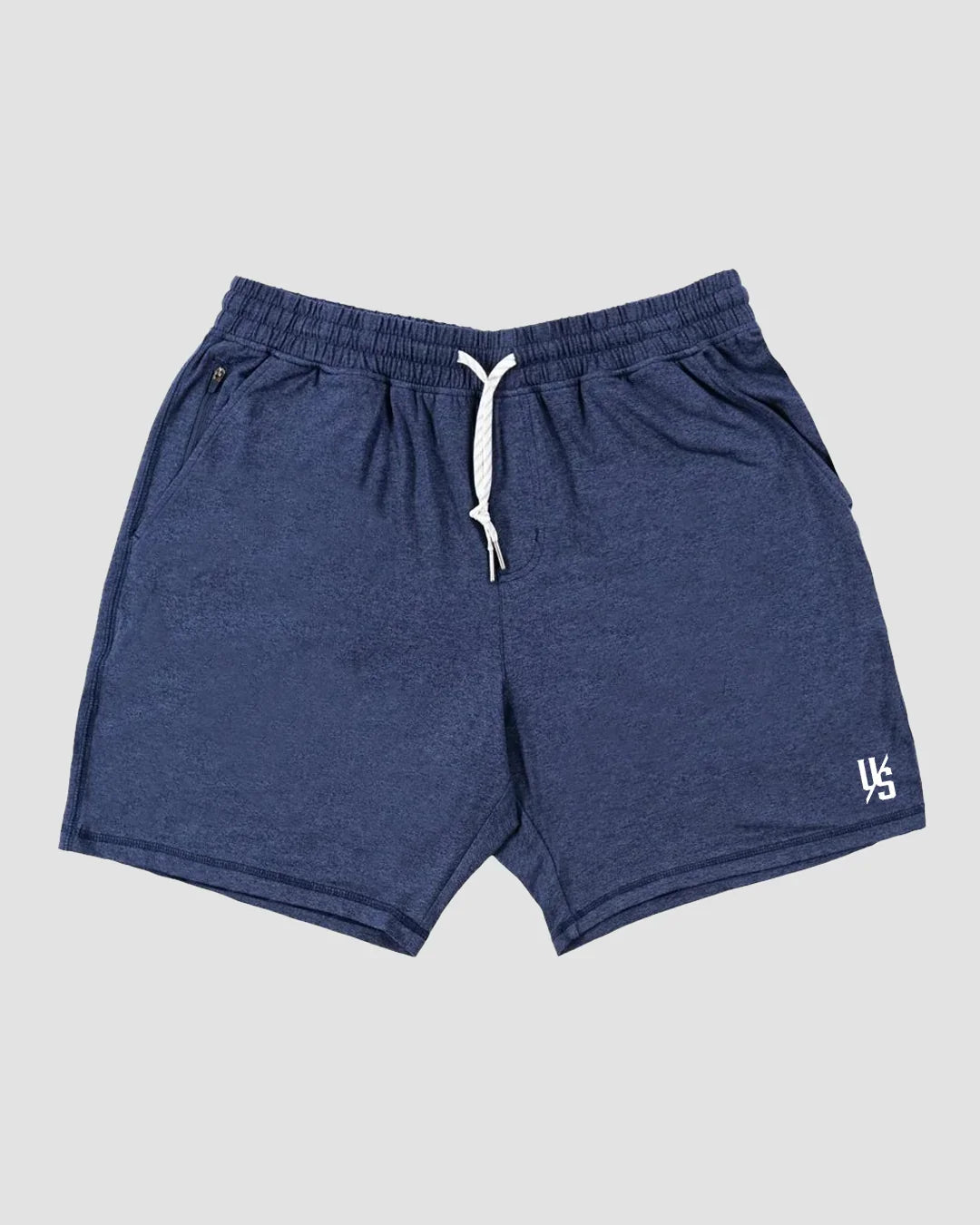 Performance Shorts