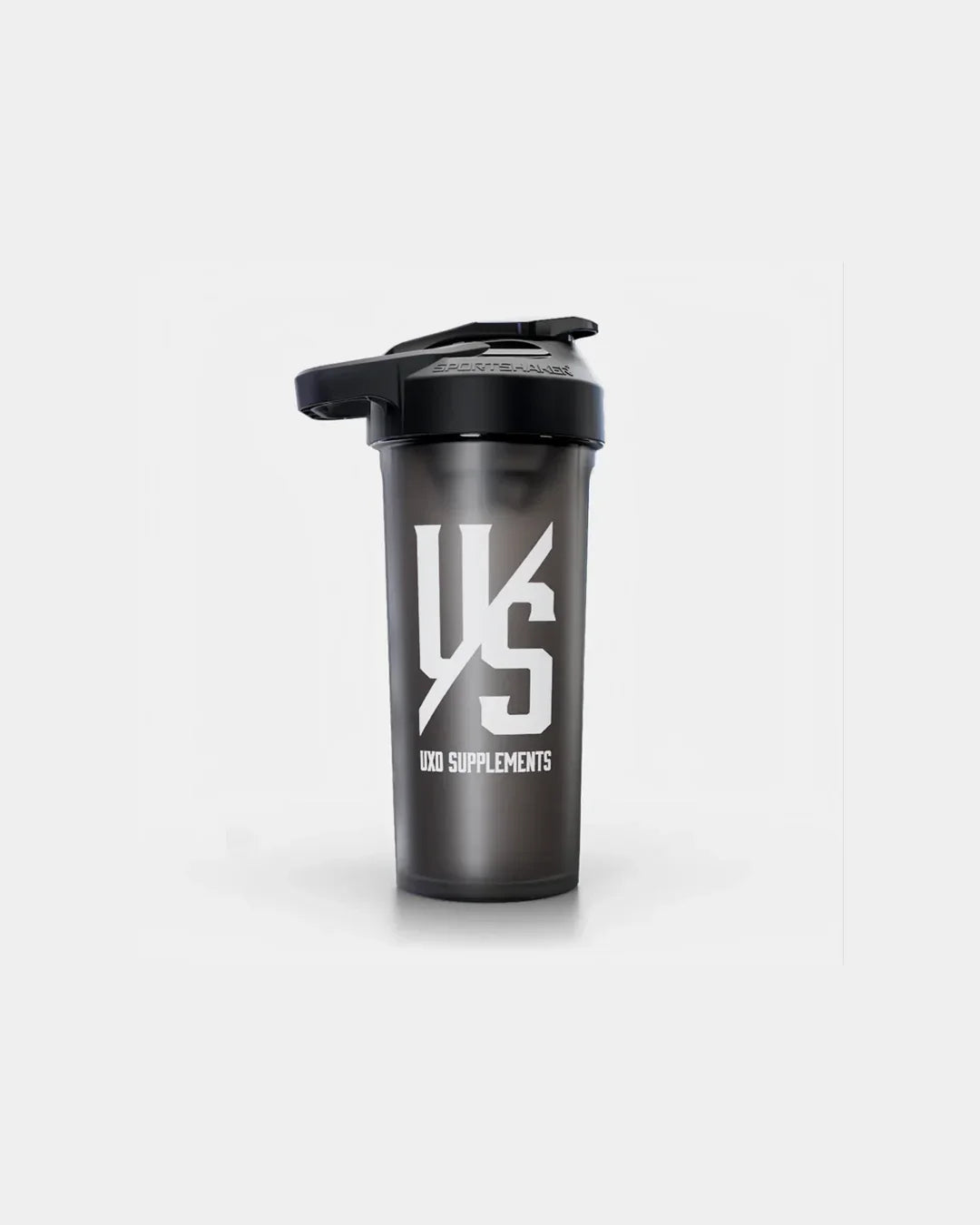 UXO Sportshaker gift