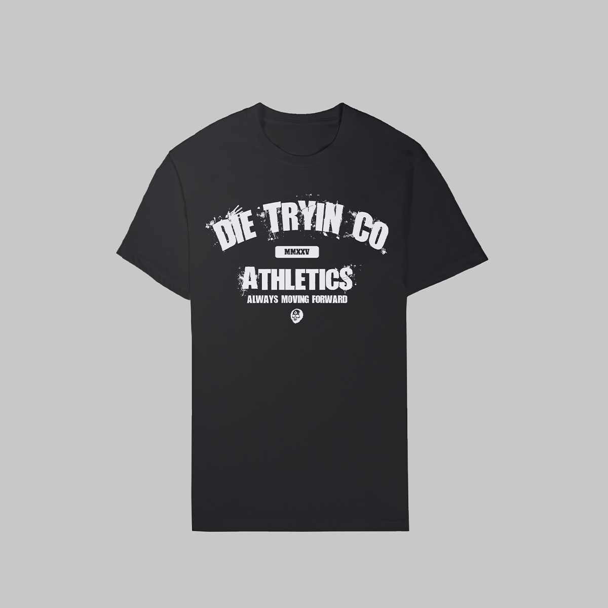 DTC Athletic Tee