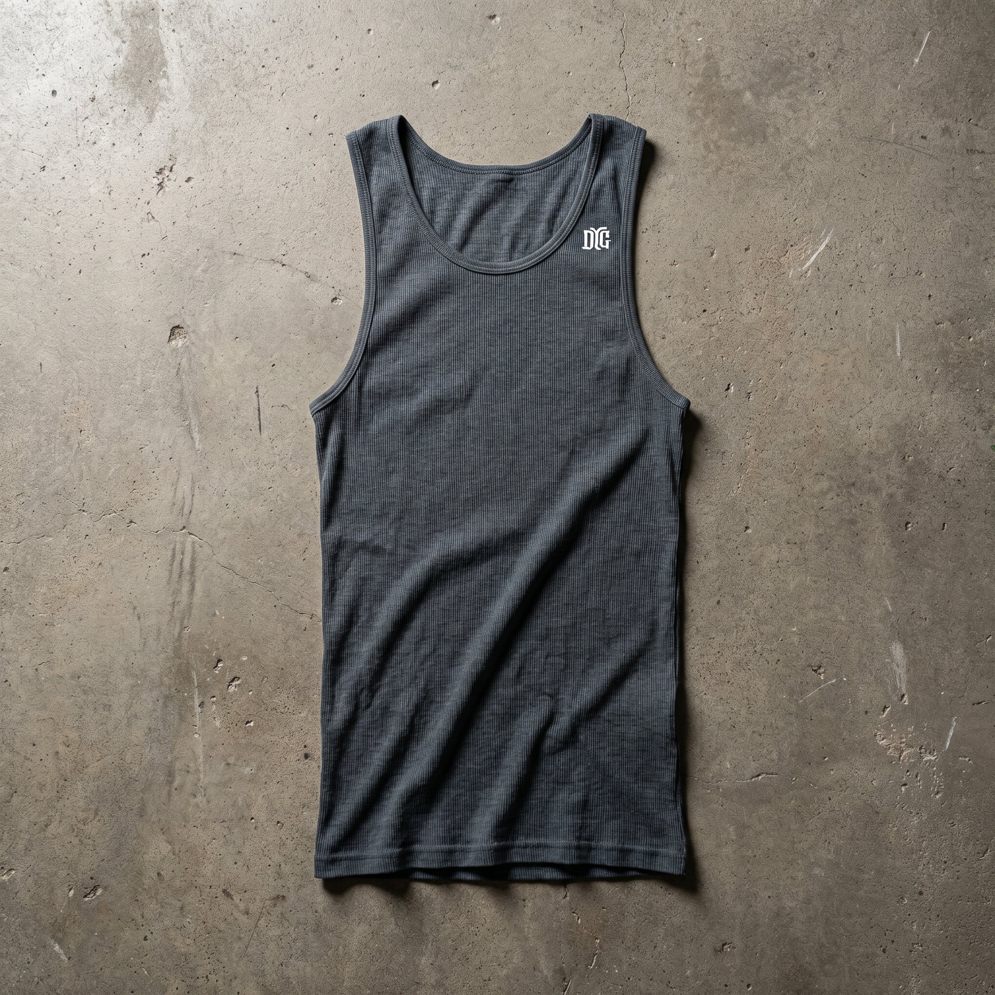 Beater